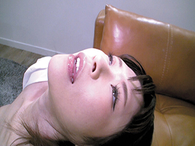 シン・催眠隷女 #∞号 #トレーナー #寄生住 #追堕ち　サンプル画像13